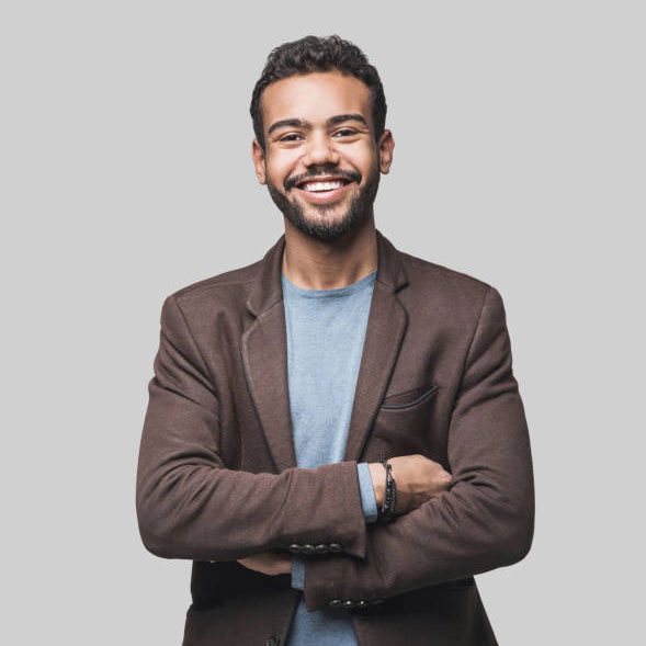 VuaBai79 avatar