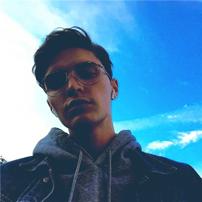 Avatar người chơi Nguyễn Văn An