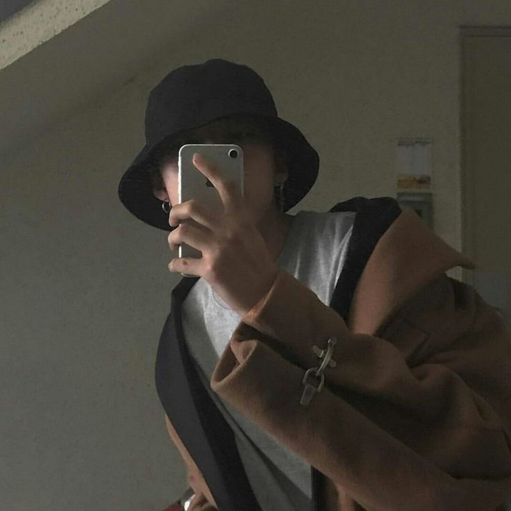 Cao Thủ Ẩn Danh avatar