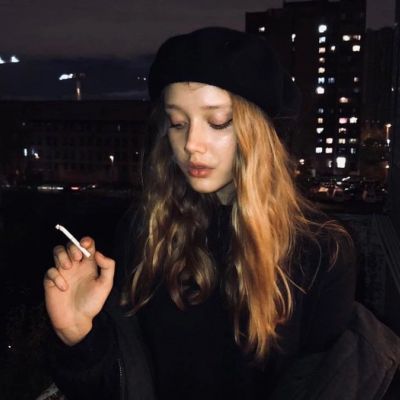 Bảo Nam avatar