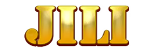Logo đối tác chính thức