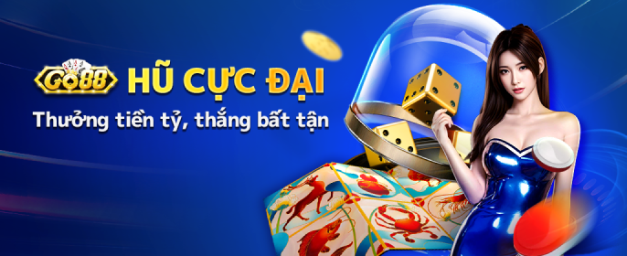 Banner sự kiện dành cho di động