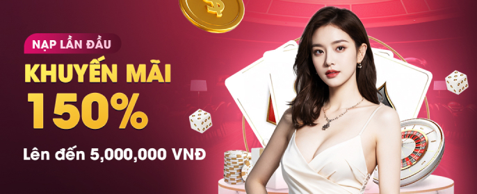 Banner khuyến mãi 78winlive 3