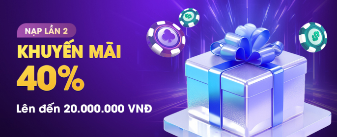 Banner khuyến mãi 78winlive 4