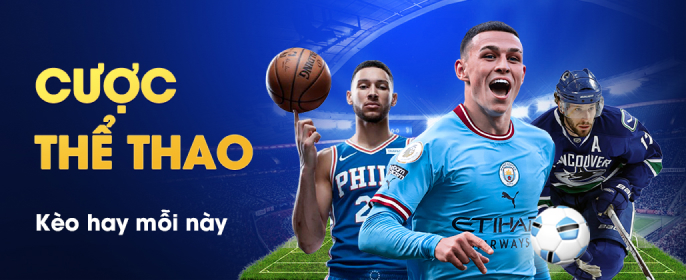 Banner khuyến mãi 78winlive 5