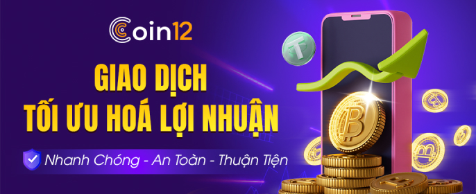 Banner khuyến mãi 78winlive 5 bổ sung