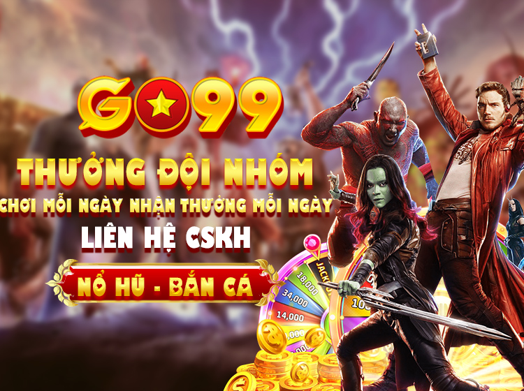 Banner giải đấu cộng đồng độc quyền tại 78winlive
