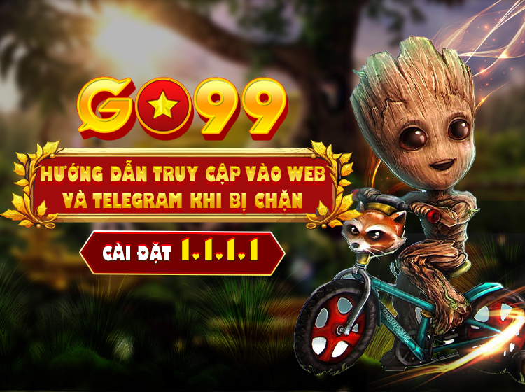 Banner khuyến mãi chào mừng thành viên mới tại 78winlive